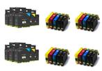 compatible Inktcartridge & Toner Hp Epson Canon en Brother !, Ophalen of Verzenden, Nieuw, Cartridge