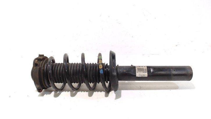 Veerpoot links voor Audi A3, Auto-onderdelen, Ophanging en Onderstel, Audi, Gebruikt, Herkomst onderdeel bekend, 12 maanden garantie