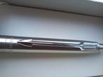 Parker ballpoint., Met doosje, Ophalen of Verzenden, Zo goed als nieuw, Parker