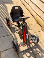 Zo goed als nieuw Mini Cooper JWC Go-kart (skelter) 2,5-6 jr, Kinderen en Baby's, Speelgoed | Buiten | Voertuigen en Loopfietsen