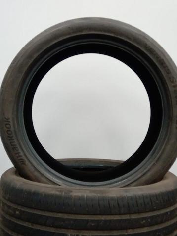 Hankook Ventus S1 Evo 3 SUV 285/40 R22 110Y  beschikbaar voor biedingen