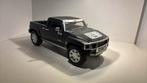 Hummer h3T hot wheels 1.18, Hobby en Vrije tijd, Modelauto's | 1:18, Ophalen of Verzenden, Hot Wheels, A, A
