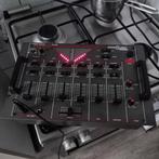 Mengpaneel, Muziek en Instrumenten, Mengpanelen, Ophalen of Verzenden, Zo goed als nieuw