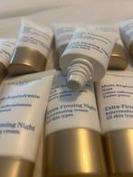 CLARINS EXTRA FIRMING NIGHT CREAM nachtcreme 135 ml geseald, Ophalen, Nieuw