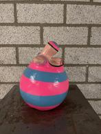 Trijnie Wubbolt | Josta, Antiek en Kunst, Ophalen of Verzenden