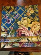 Gobelins stof stalen, Ophalen of Verzenden, Katoen, 30 tot 200 cm, 120 cm of meer