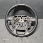 FIAT DUCATO PEUGEOT BOXER CITROEN JUMPER | STUUR, Auto-onderdelen, Gebruikt, Ophalen of Verzenden, FIAT, Citroën