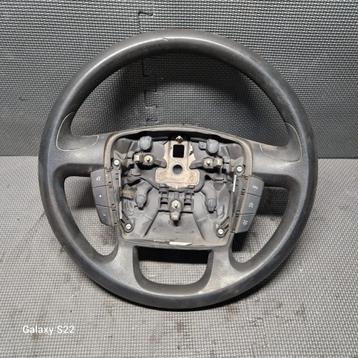 FIAT DUCATO PEUGEOT BOXER CITROEN JUMPER | STUUR  beschikbaar voor biedingen