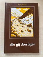 Alle gij dorstigen (Ds. W.L. Tukker), Boeken, Godsdienst en Theologie, Ophalen of Verzenden, Zo goed als nieuw
