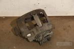 Knorr-Bremse Brake System Remklauw MERCEDES-BENZ, Ophalen, Gebruikt, Overige merken, Remmen en Aandrijving