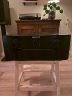 Marantz SR7005 versterker, Gebruikt, 60 tot 120 watt, Ophalen, Marantz