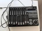 Behringer X-Touch DAW Controller, Muziek en Instrumenten, Ophalen, Gebruikt, 5 tot 10 kanalen