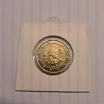 2 Euro België 2009 - Louis Braille, Ophalen of Verzenden, België, 2 euro, Losse munt