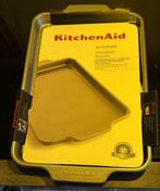 KitchenAid Ovenschaal / Bakvorm | Nieuw, Ophalen of Verzenden, Zo goed als nieuw