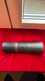 75mm franse scherf, Verzamelen, Militaria | Algemeen, Ophalen of Verzenden, Landmacht, Overige gebieden