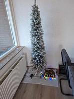 kerstboom, Diversen, Kerst, Ophalen, Nieuw