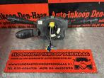 Peugeot 307 ('01-'07) Stuurkolomschakelaar | 96530931XT, Gebruikt, Ophalen of Verzenden, Peugeot, Peugeot