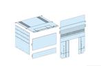 Schneider PRISMA P KAP ASL VOOR NS1600-NT V – LVS04852, Ophalen of Verzenden, Nieuw, Overige typen