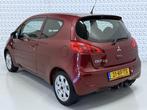 Mitsubishi Colt 1.3 Invite Airco *FIJNE AUTO!* / 165.000km (, Auto's, Voorwielaandrijving, Gebruikt, 750 kg, Colt