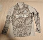 PSV Puma Sweater Maat L - Gedragen, Kleding | Dames, Sportkleding, Puma, Ophalen of Verzenden, Gedragen, Maat 42/44 (L)