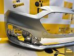 FORD MONDEO MK5 FACELIFT ST VOORBUMPER FORD MONDEO MK5 FACEL, Gebruikt, Voor, Ophalen of Verzenden, Ford