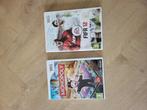 Wii Fifa en monopoly spel. Ook los te koop., Spelcomputers en Games, Games | Nintendo Wii, Ophalen of Verzenden, Zo goed als nieuw