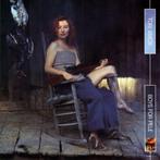 Amos Tori - Boys For Pele, Cd's en Dvd's, Cd's | Pop, Ophalen of Verzenden, Zo goed als nieuw