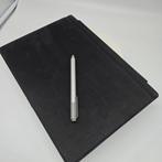 Surface Pro 1796 met Pen/ i5 7th generation / 256 GB SSD HD, 2 tot 3 Ghz, 8 GB, Zo goed als nieuw, SSD