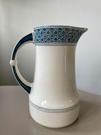 Lampetkan Franz Anton Mehlem, Bonn, Antiek en Kunst, Antiek | Servies los, Ophalen of Verzenden