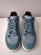 Puma slipstream Lo Sashiko 44, Puma, Zwart, Ophalen of Verzenden, Sneakers of Gympen