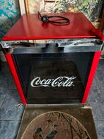 Voco calo koelkast  als nieuw voor maar 125 euro, Zonder vriesvak, Minder dan 85 cm, Ophalen of Verzenden, Minder dan 75 liter