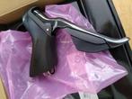 Shimano Dura Ace Di2 ST-R9150 Shifters / Remgrepen Velgrem, Overige typen, Salessbx@shimano-eu.com, Nieuw, Shimano Benelux B.V.