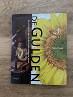 Boek: De Gulden – Henk Povee., Ophalen of Verzenden, Zo goed als nieuw, Henk Povée