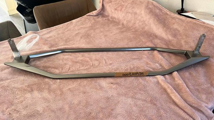 Voet Samsung led tv. (UE40H7000, UE40H7005, UE40H7090 e.a), Audio, Tv en Foto, Televisie-accessoires, Zo goed als nieuw, Ophalen of Verzenden