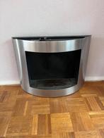 Bio-ethanol haard, Huis en Inrichting, Haarden, Ophalen, Gebruikt, Hangende haard, Gelhaard