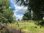 Oud weidemaatje D/E pony gezocht, Dieren en Toebehoren, Stalling en Weidegang, Stalling