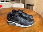 Nike Air Max Command maat 45, Kleding | Heren, Schoenen, Zwart, Nike, Nieuw, Ophalen of Verzenden
