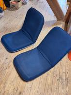 comfort seat verstelbare kussens zeilboot, Ophalen of Verzenden, Zo goed als nieuw, Interieur en Kussens