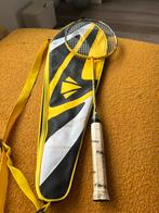Badmintonracket carlton air rage tour, Ophalen, Gebruikt, Racket(s)