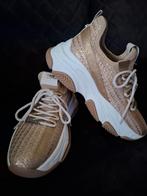 Steve madden, Kleding | Dames, Steve Madden, Nieuw, Ophalen of Verzenden, Sneakers of Gympen