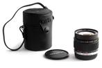 Olympus 24mm 2.0 zuiko Nieuwstaat 1 jaar garantie, T, Zo goed als nieuw, N, V