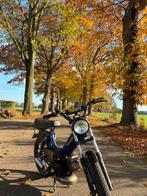 Tomos a35, Fietsen en Brommers, Brommers | Tomos, Ophalen, Gebruikt, Standard