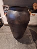 Grote bloempot, Huis en Inrichting, Ophalen, Minder dan 10 m²