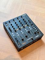 Allen&Heath Xone 43c, Muziek en Instrumenten, Dj-sets en Draaitafels, Ophalen of Verzenden, Zo goed als nieuw, Overige merken