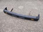 Voorbumper DAF 66/ Volvo 66 Combi, Auto-onderdelen, Verzenden, Volvo