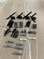 Playmobil verrekijker ed…, Ophalen of Verzenden, Zo goed als nieuw