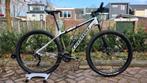 Cannondale F-29, Fietsen en Brommers, Overige merken, Gebruikt, Hardtail, Ophalen