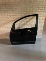 Deur links voor, mercedes a klasse w169, Auto-onderdelen, Ophalen of Verzenden, Voor, Deur