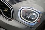 Mini Mini Countryman 2.0 Cooper S E ALL4 Chili PANO-DAK, Auto's, Mini, 136 pk, Bedrijf, Vierwielaandrijving, Hybride Elektrisch/Benzine