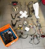 Allerlei dax onderdelen!!!, Ophalen of Verzenden